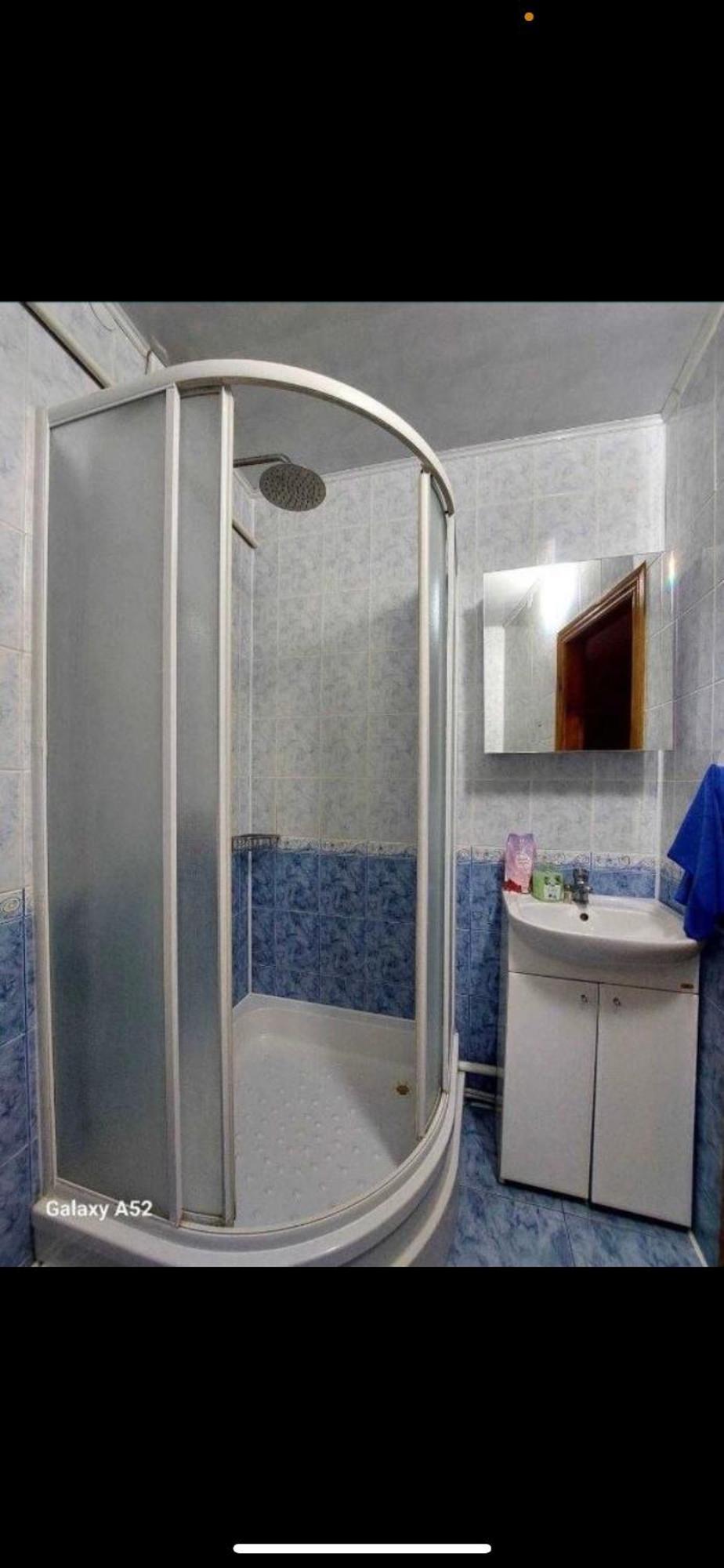 Подобова Оренда Двокімнатної Квартири Старичі エクステリア 写真
